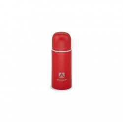 Классический термос Арктика 105-500 0.5 л (красный)