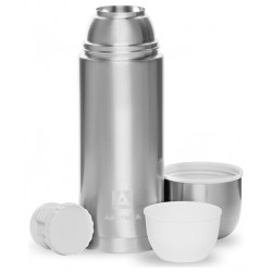 Классический термос Арктика 105-500 0.5 л (серебристый)