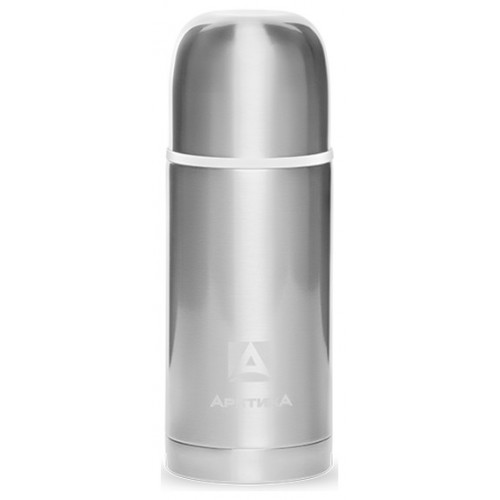 Классический термос Арктика 105-500 0.5 л (серебристый) 1