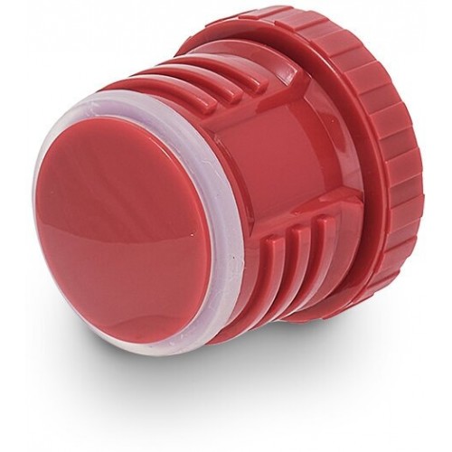 Классический термос Арктика 106-1200 1.2 л (красный) 8