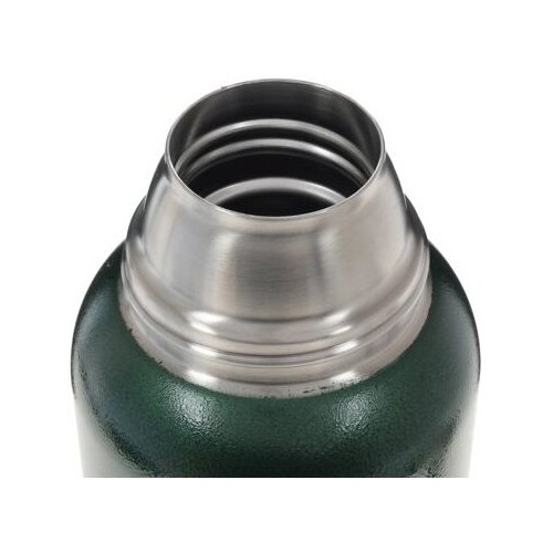 Классический термос Арктика 106-1200 1.2 л (зеленый) 8