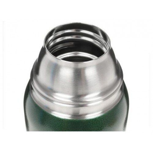 Классический термос Арктика 106-750 0.75 л (зеленый) 7