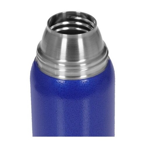 Классический термос Арктика 106-900 0.9 л (синий) 2