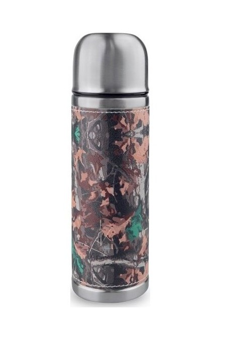 Классический термос Арктика 108-500 0.5 л (хаки) 