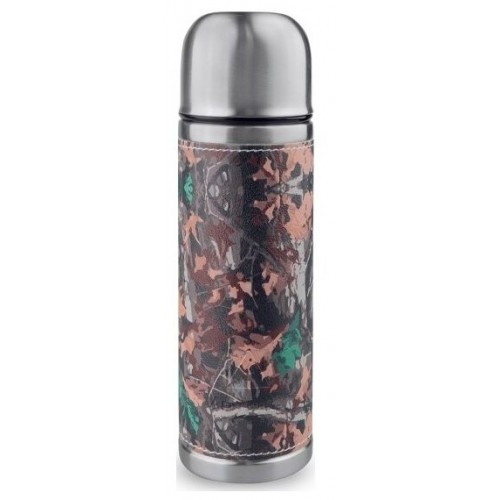 Классический термос Арктика 108-500 0.5 л (хаки) 