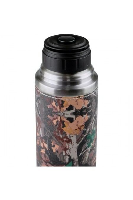 Классический термос Арктика 108-500 0.5 л (хаки) 2