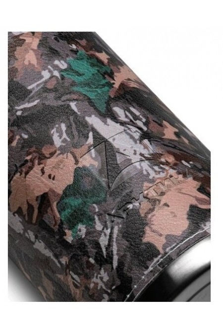 Классический термос Арктика 108-500 0.5 л (хаки) 3