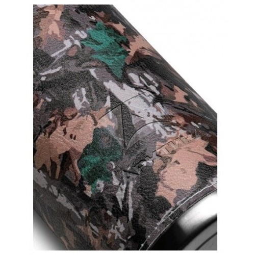 Классический термос Арктика 108-500 0.5 л (хаки) 3