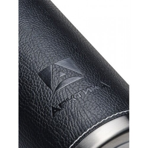 Классический термос Арктика 108-700 0.7 л (черный) 1