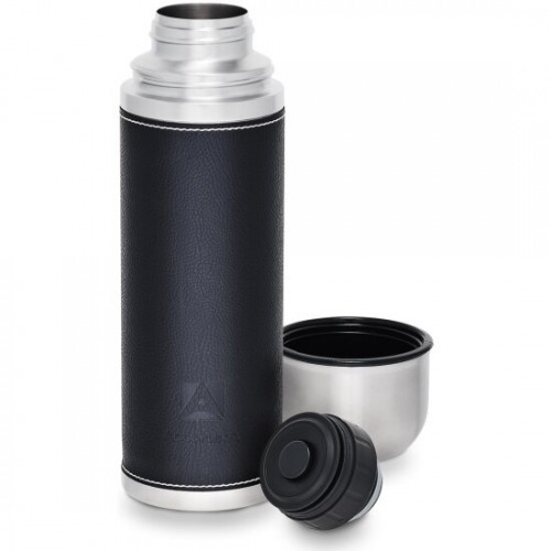 Классический термос Арктика 108-700 0.7 л (черный) 3