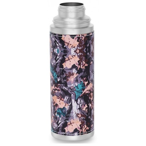 Классический термос Арктика 108-700X 0.7 л (камуфляж) 4