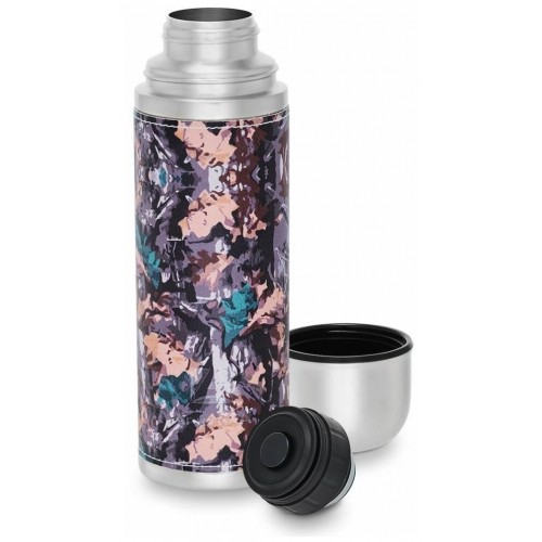 Классический термос Арктика 108-700X 0.7 л (камуфляж) 5