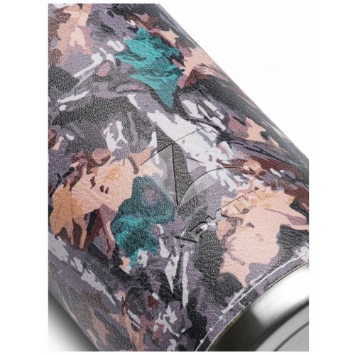 Классический термос Арктика 108-700X 0.7 л (камуфляж) 6