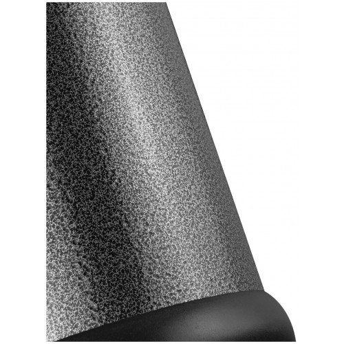 Классический термос Арктика 109-1000М 1 л (черный) 6