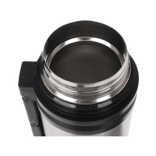 Классический термос Арктика 201-1500 1.5 л (серебристый) 6