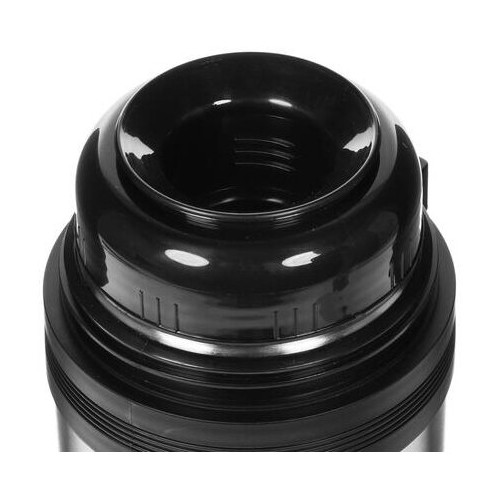 Классический термос Арктика 201-600 0.6 л (серебристый) 7