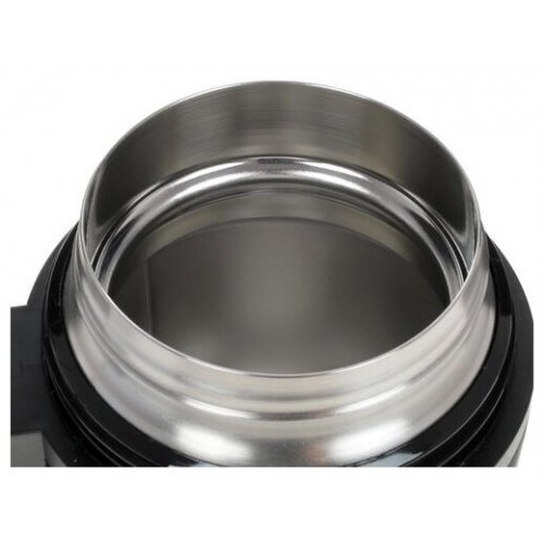 Классический термос Арктика 201-800 0.8 л (серебристый) 5