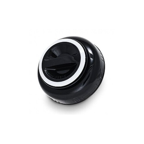 Классический термос Арктика 201-800 0.8 л (серебристый) 7