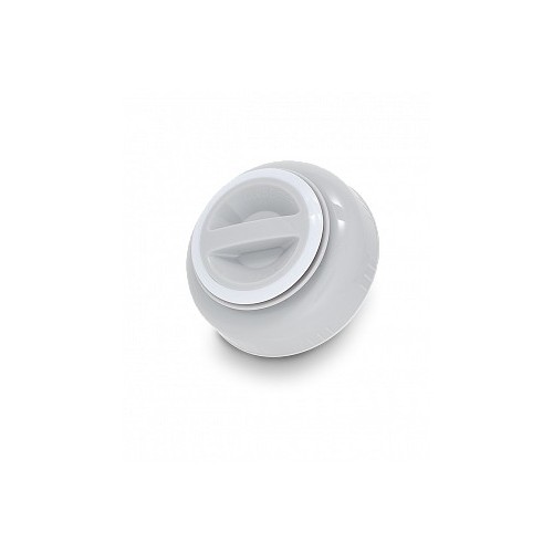 Классический термос Арктика 205-1800 1.8 л (серебристый) 6