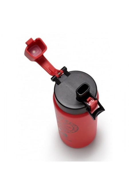 Классический термос Арктика 702-500 0.5 л (вегвизир) 1