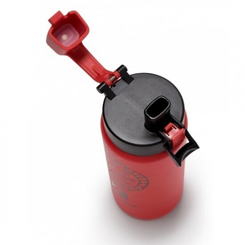 Классический термос Арктика 702-500 0.5 л (вегвизир) 1