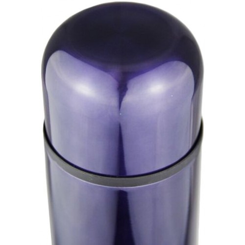 Классический термос Biostal NB-1000 1 л (фиолетовый) 8
