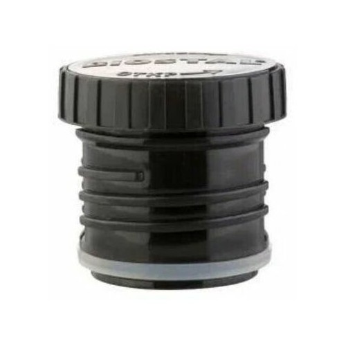 Классический термос Biostal NB-1200B 1.2 л (стальной) 5