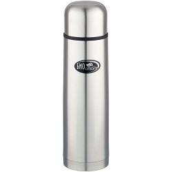 Классический термос Biostal NB-350 0.35 л (серебристый)