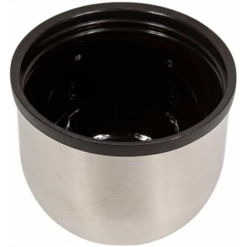 Классический термос Biostal NB-350 0.35 л (серебристый) 3