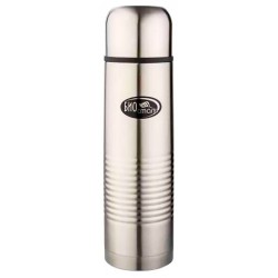 Классический термос Biostal NB-500В 0.5 л (серебристый)