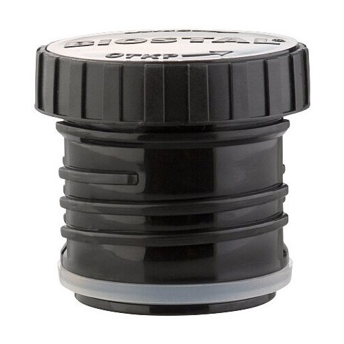 Классический термос Biostal NB-500В 0.5 л (серебристый) 1