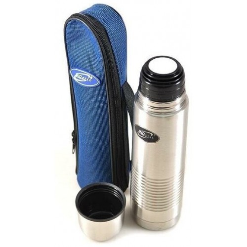 Классический термос Biostal NB-500В 0.5 л (серебристый) 3