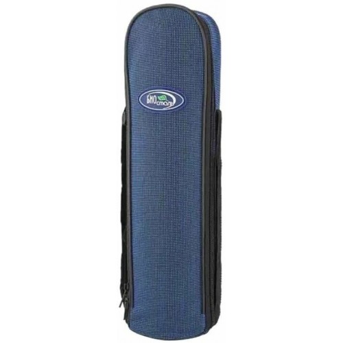 Классический термос Biostal NB-500В 0.5 л (серебристый) 4