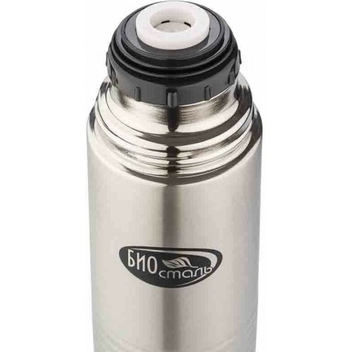 Классический термос Biostal NB-500В 0.5 л (серебристый) 6