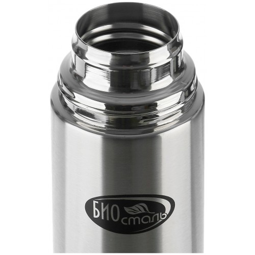 Классический термос Biostal NB-750Z 0.75 л (серебристый) 1