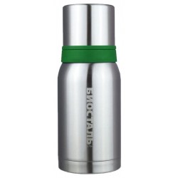 Классический термос Biostal NBA-750 0.75 л (серебристый)