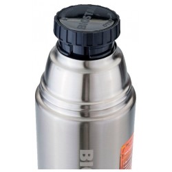 Классический термос Biostal NBP-500 0.5 л (серебристый)