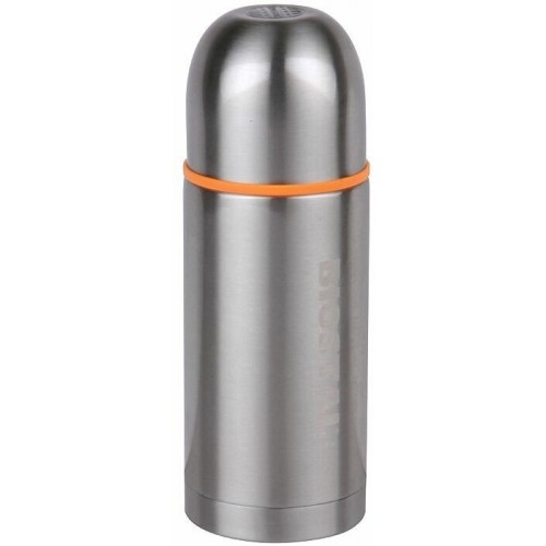 Классический термос Biostal NBP-500 0.5 л (серебристый) 6