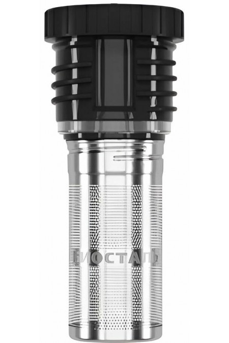Классический термос Biostal NBP-750Z 0.75 л (серебристый) 4
