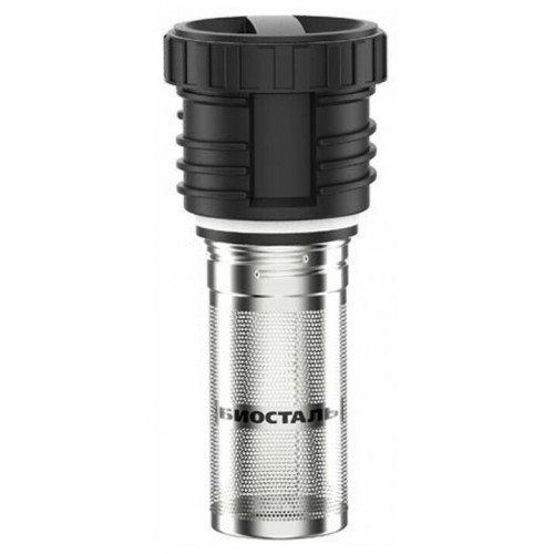 Классический термос Biostal NBP-750Z 0.75 л (серебристый) 5