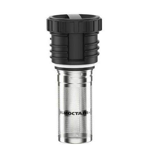 Классический термос Biostal NBP-750Z 0.75 л (серебристый) 6
