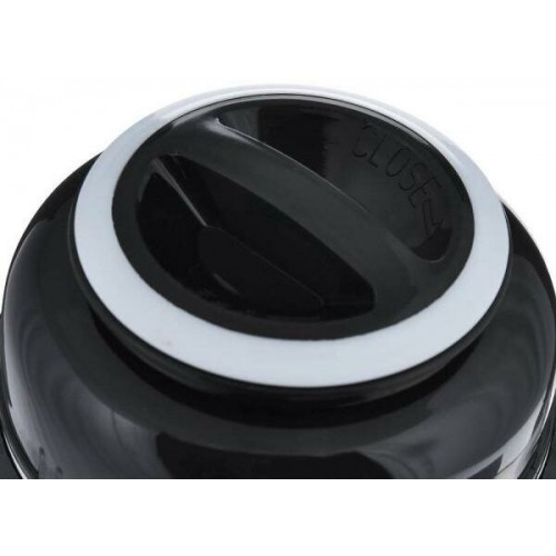 Классический термос Biostal NG-1200-1 1.2 л (серебристый) 5