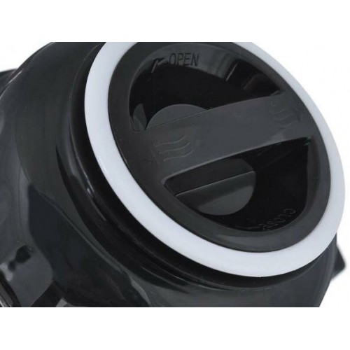 Классический термос Biostal NG-1800-1 1.8 л (серебристый) 3