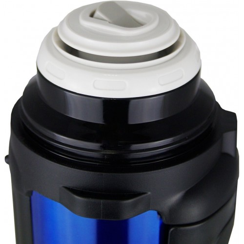 Классический термос Biostal NGC-1700 1.7 л (синий) 2