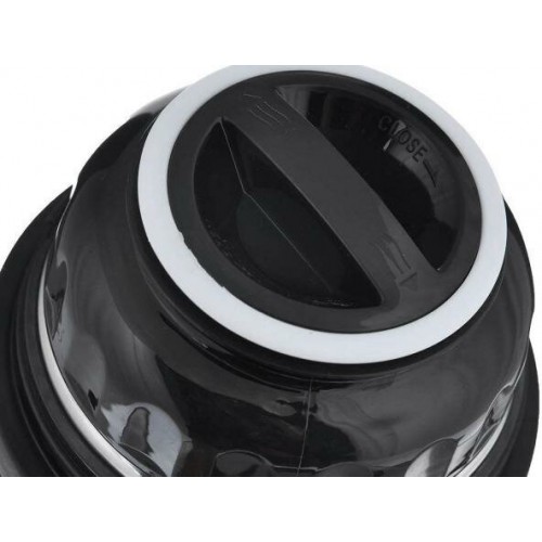 Классический термос Biostal NGP-1500P 1.5 л (серебристый) 4