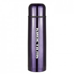 Классический термос Biostal NВ-500N 0.5 л (ночное небо)