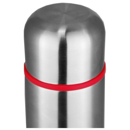 Классический термос Biostal NX-500 0.5 л (серебристый) 6