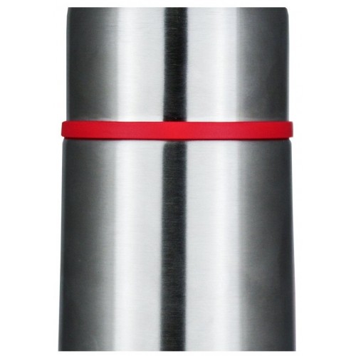 Классический термос Biostal NX-500 0.5 л (серебристый) 7