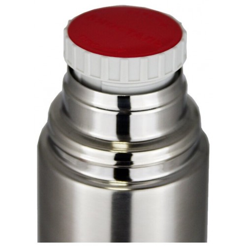 Классический термос Biostal NX-500 0.5 л (серебристый) 8