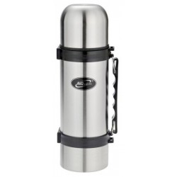 Классический термос Biostal NY-1800-2 1.8 л (серебристый)